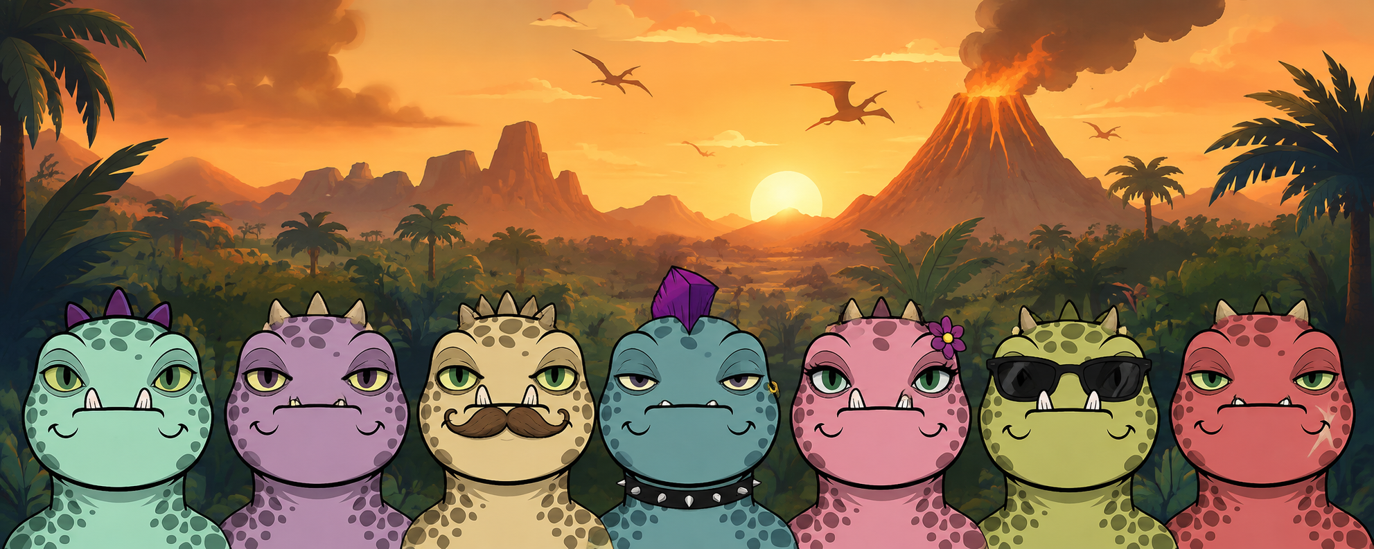 DINOVA