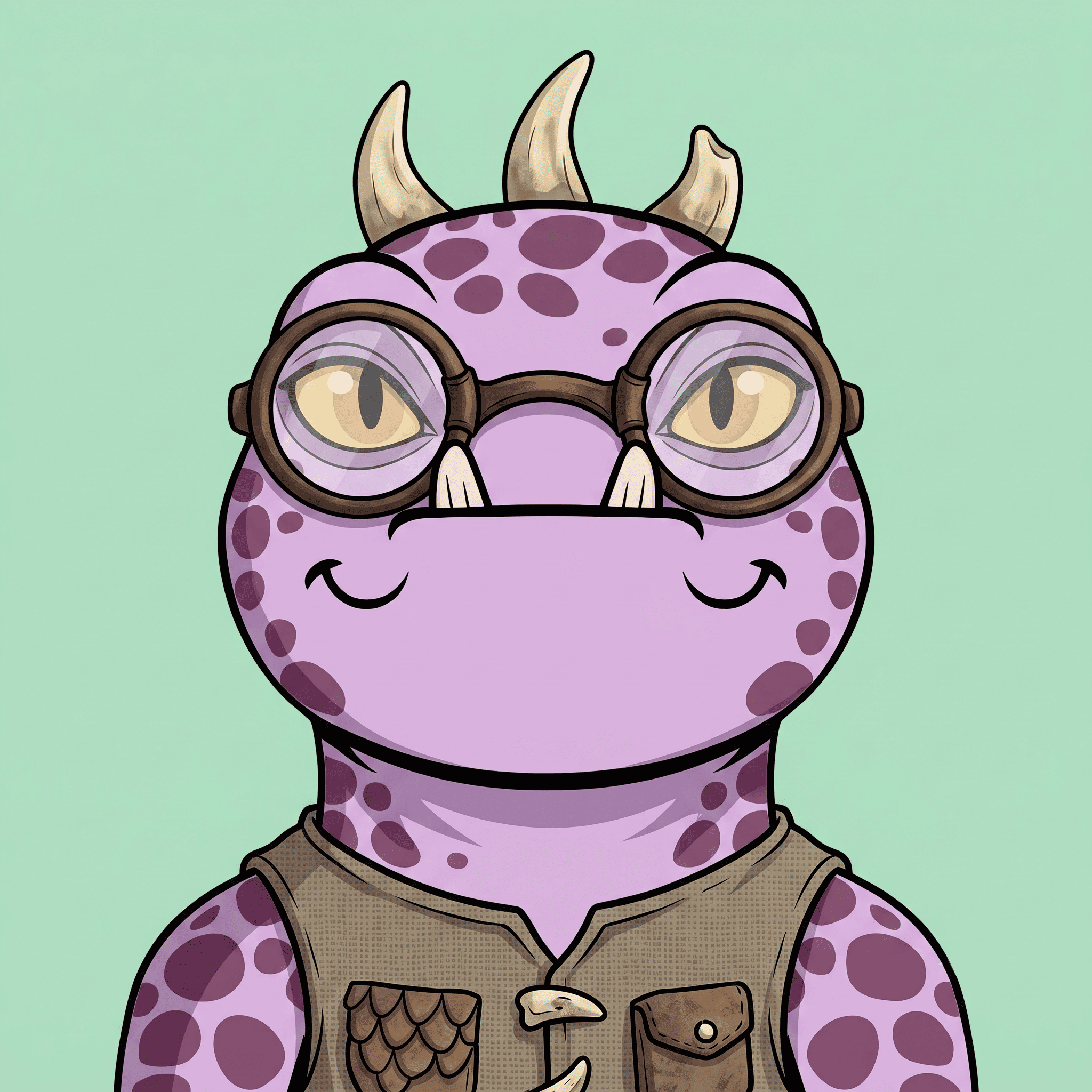 Dinova #01