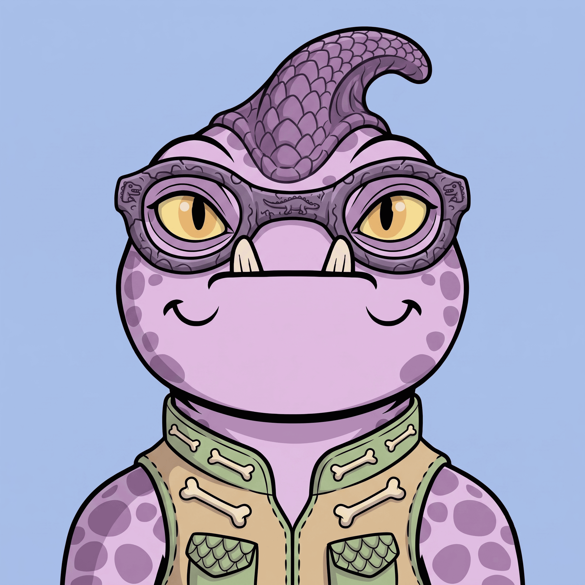 Dinova #04
