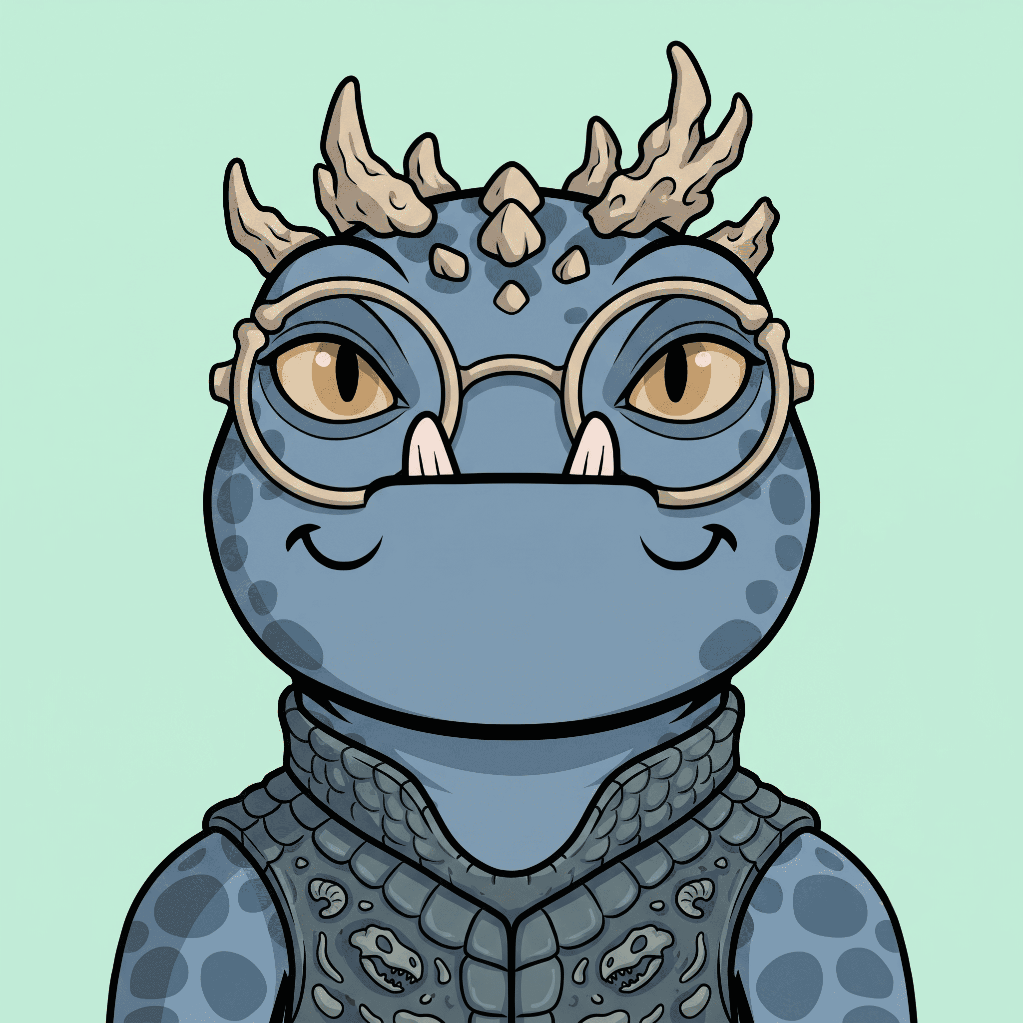 Dinova #06