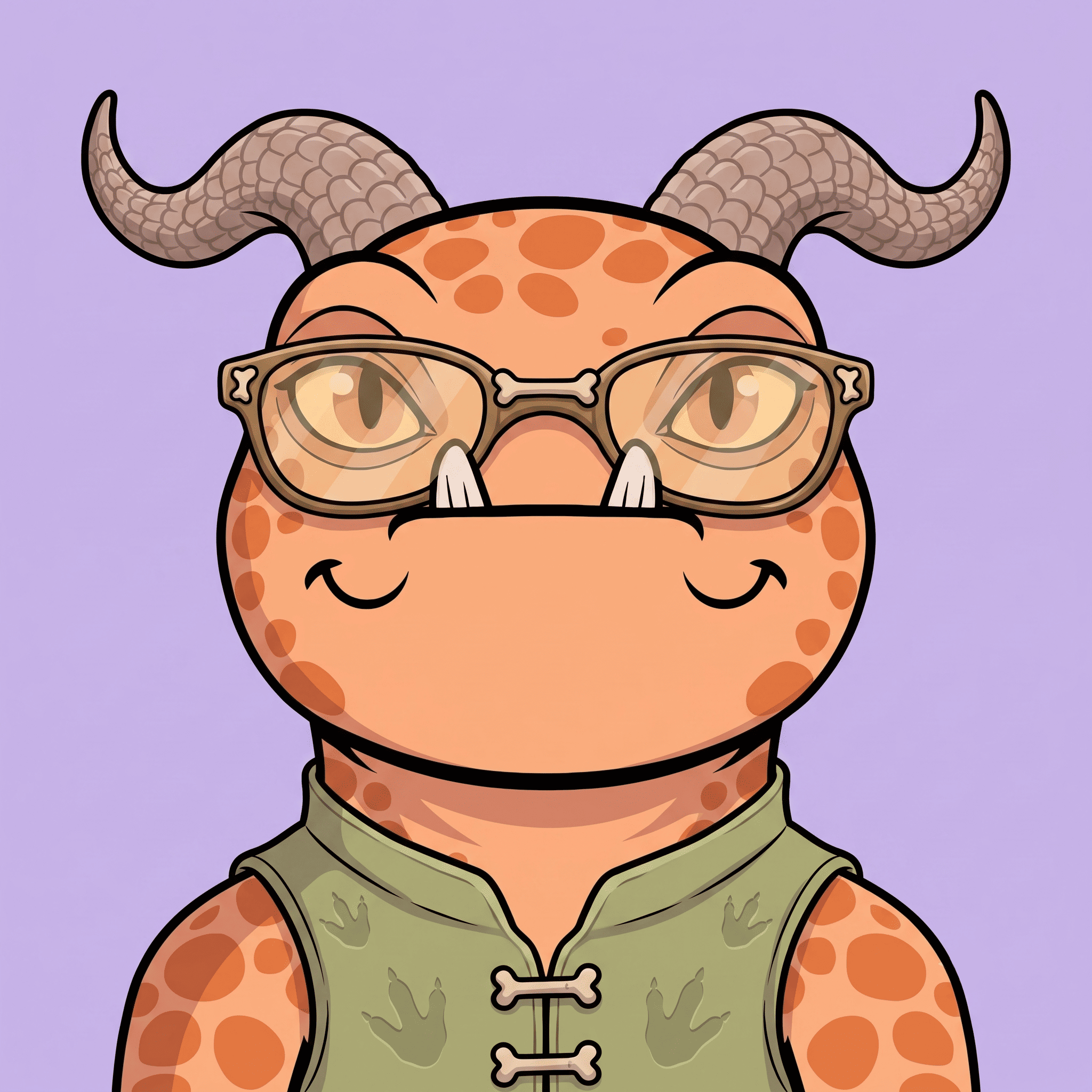 Dinova #09